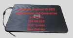 Used Dell Inspiron 15-3521