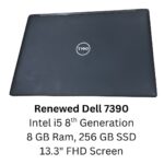 Dell 7370