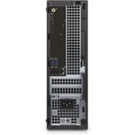 3050sff